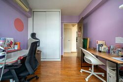 Blk 306A Treelodge@punggol (Punggol), HDB 4 Rooms #507281571
